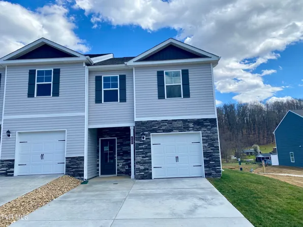 1109 Saylors Pl, Jonesborough, TN 37659