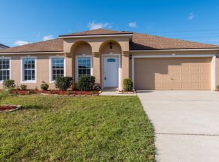 5521 Lafayette Park Dr N, Jacksonville, FL 32244