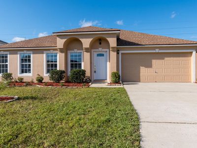 5521 Lafayette Park Dr N, Jacksonville, FL, 32244