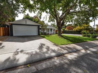 8822 Grayling Way, Sacramento, CA 95826