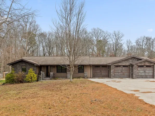 20262 State Highway 117, Ider, AL 35981