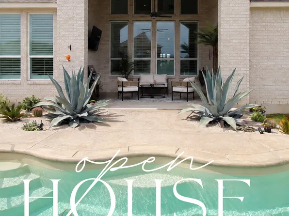1911 PRIVET RD, New Braunfels, TX 78132