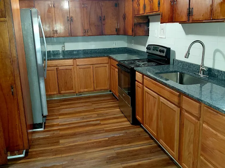 8424 Nylon Ave — Photo 13