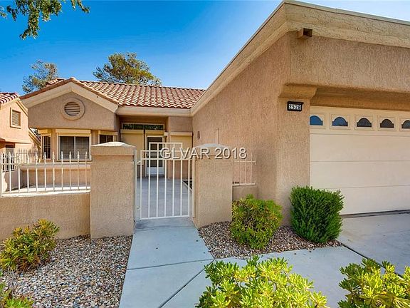 4th image of 2528 Palmridge Dr