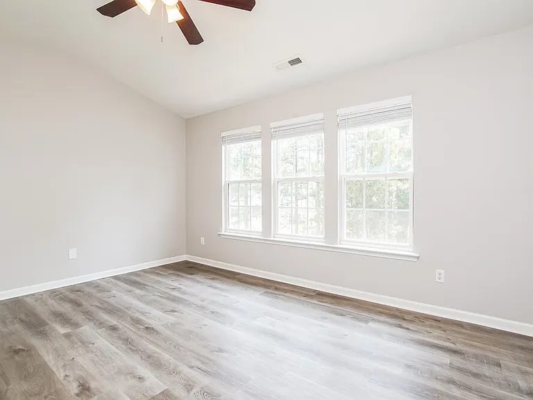 507 Sutter Gate Ln — Photo 14