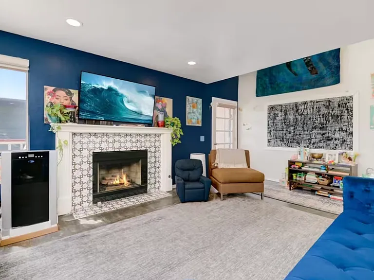 739 San Luis Rey Pl — Photo 17