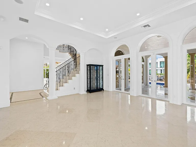 861 Nafa Dr — Photo 20