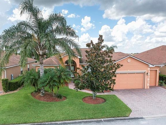 2nd image of 5176 Pebble Beach Blvd