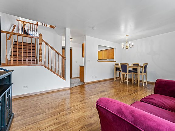 3rd image of 39164 Welsh Ln