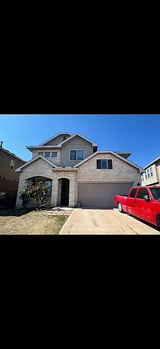 233 Shale Cir Photo 1