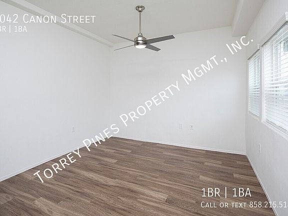 3rd image of 3042 Canon St