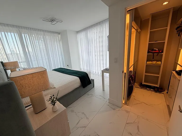 475 Brickell Ave #3113 — Photo 28