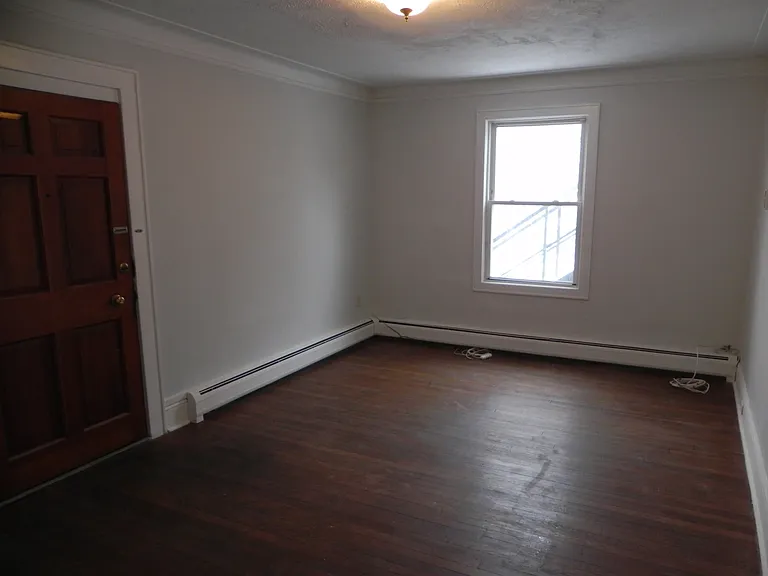 1 Saint John St #1 — Photo 10