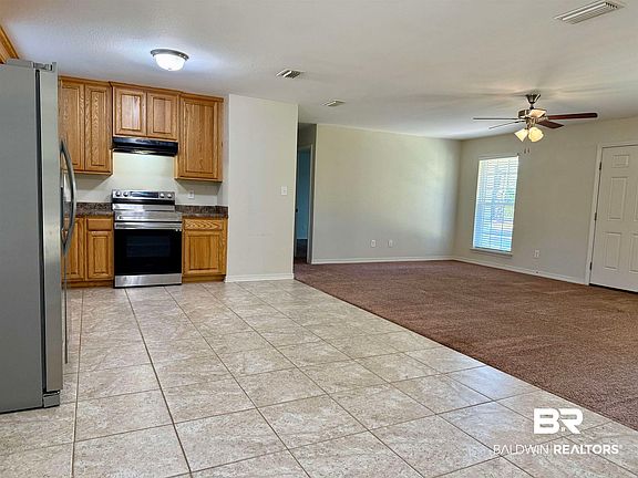 3rd image of 125 Bethea Rd
