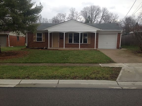 3rd image of 10776 Jeff Ln