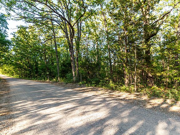 2nd image of 000 Natural Road