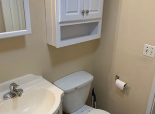 6936 Weimer Rd APT 3, Anchorage, AK 99502