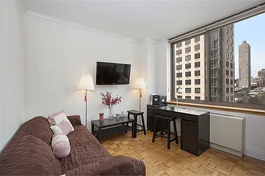Sold by R New York