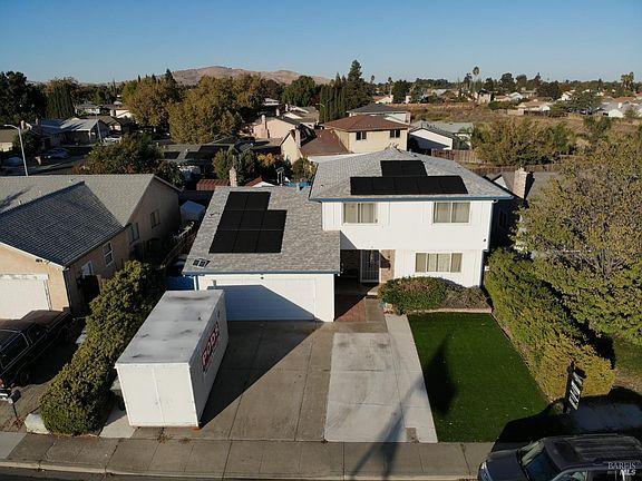 2nd image of 622 Pintail Drive