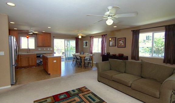2nd image of 73-1200 Ala Kapua St