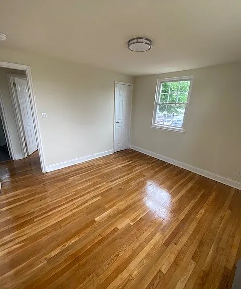 Segal gardens — Photo 1