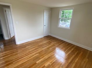 Segal gardens, North Arlington, NJ 07031