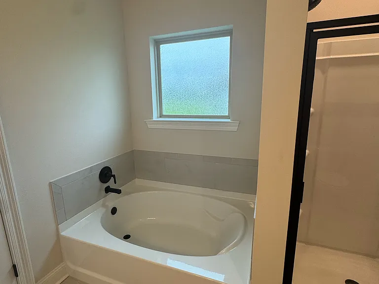 17247 Tidewater Ln — Photo 17