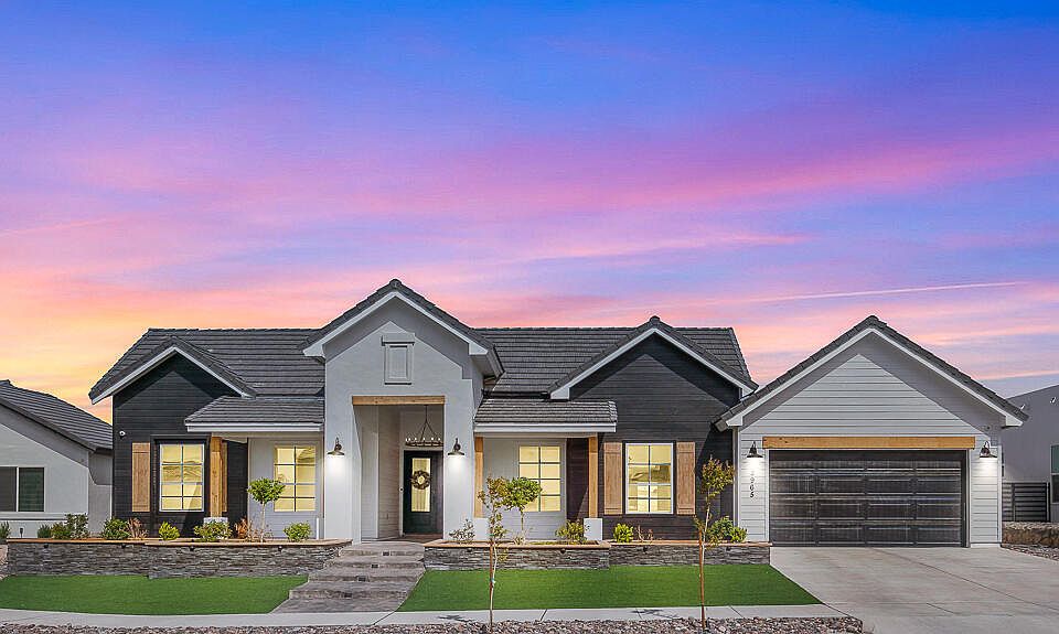 1st image of 12965 Tiger Valley Dr
