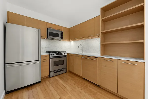 Rented by Douglas Elliman | media 2