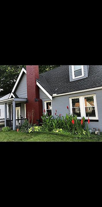 1st image of 7230 Highland Ave