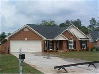 2nd image of 1923 Kristi Way