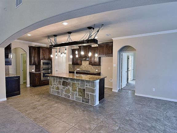 4th image of 6825 San Luis Trl