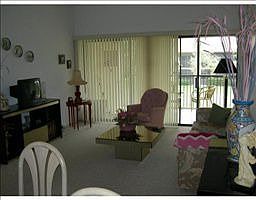 3rd image of 2241 SW 15th St APT 206