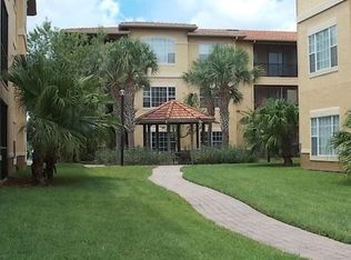 4323 Bayside Village Dr #1ST, Tampa, FL 33615