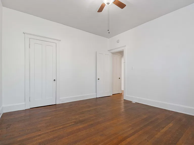 2570 Madison Rd_unit 16-3388 2570 Madison Rd_unit 16-3388