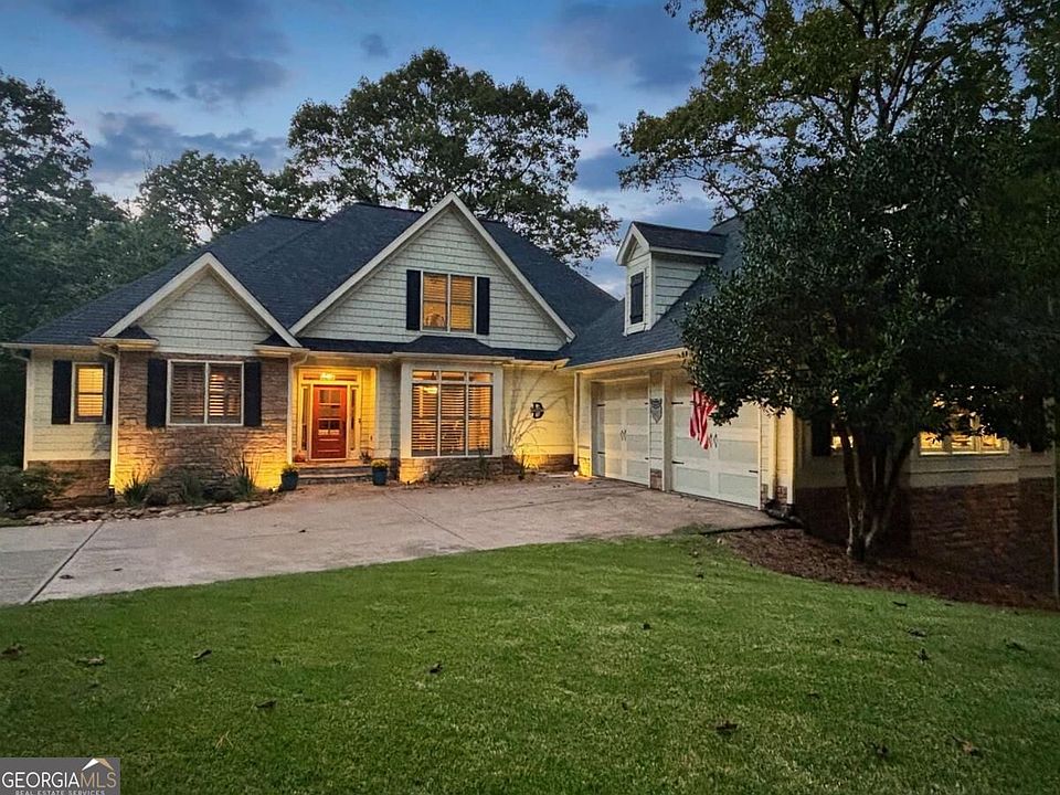 1st image of 568 Cherokee Dr S