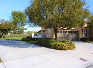 5 Corte Pinturas, San Clemente, CA 92673
