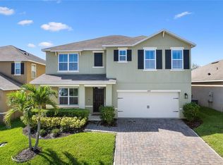 3447 Landing Vw, Tavares, FL 32778
