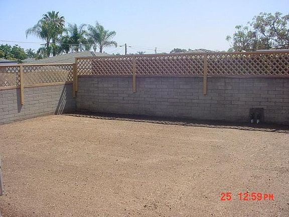 5th image of 561 11th St