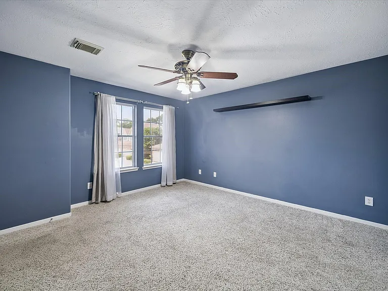 7403 Hollister Rdg — Photo 7