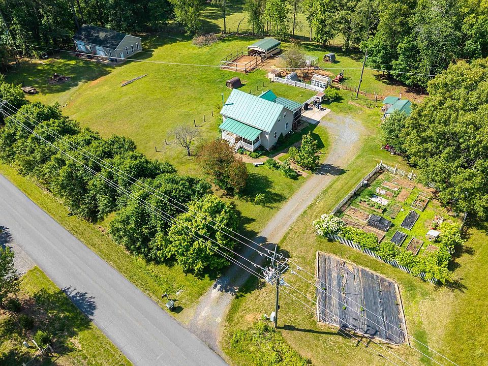 1st image of 328 John Weaver Dr