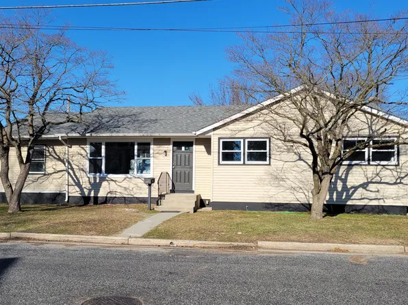 49 Elvin Ave, Penns Grove, NJ 08069