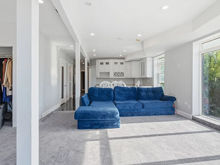 4159 W Fullerton Ave #2 — Photo 11