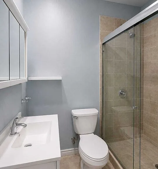 1447 S Bedford St — Photo 19