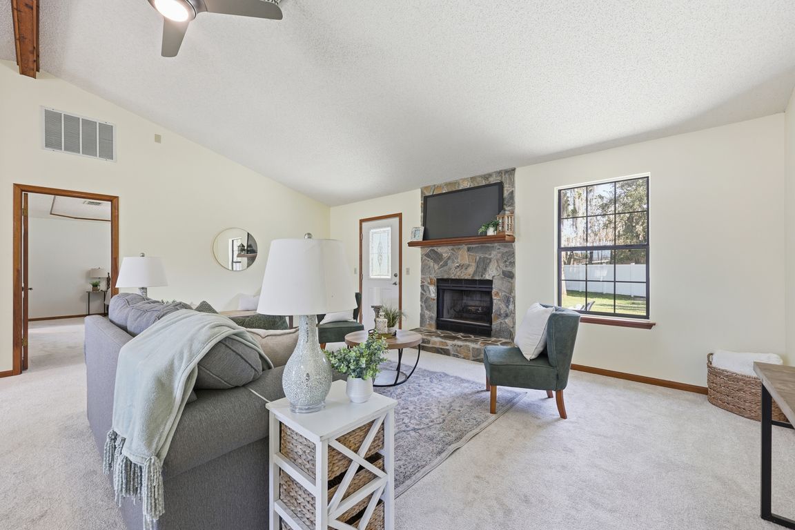 next background image