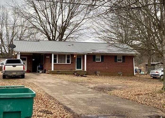 1191 Shiloh Rd, Mantachie, MS 38855 Zillow