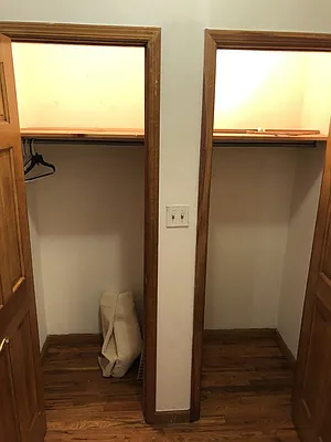 Rented by Your Vanity Realty | media 6