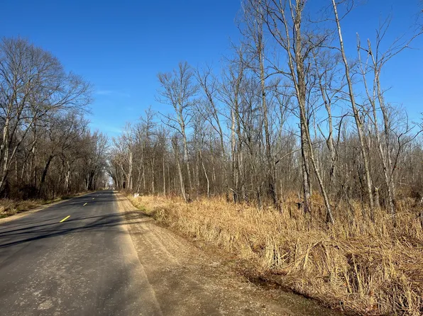 Chamberlain Rd, Marcellus, MI 49067