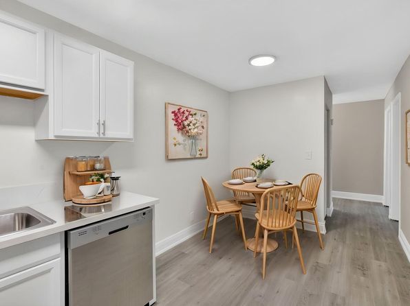 14417 Hellenic Dr #2206102