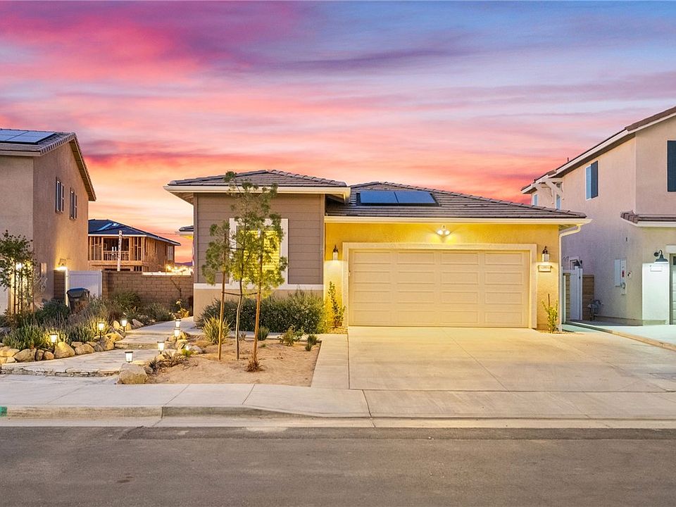 1st image of 29908 Aquarius Ct